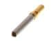 Molex / FCT 173112-0212