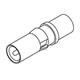Molex / FCT 173112-0723