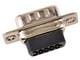Molex / FCT 173113-0002