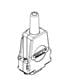 Molex / FCT 173114-0085