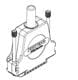Molex / FCT 173114-0099