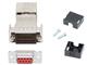 Molex / FCT 173114-0386