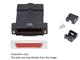 Molex / FCT 173114-0388