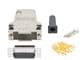 Molex 173114-0967