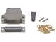 Molex 173114-0976