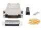 Molex 173114-0978