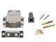 Molex 173114-0992