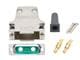 Molex 173114-0993