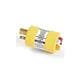Molex 1301270003