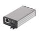 Molex 180798-1000