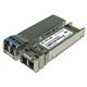 Molex / Oplink 183704-2076