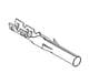 Molex 02-06-1141