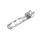 Molex 02-08-1102