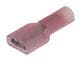 Molex 19005-0004
