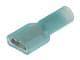 Molex 19005-0005