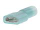 Molex 19005-0008