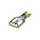 Molex 19005-0016