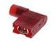 Molex 19006-0005