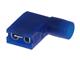 Molex 19006-0008