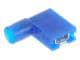 Molex 19006-0017
