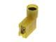 Molex 19006-0020