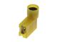 Molex 19006-0070