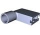 Molex 19006-0014