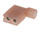 Molex 19007-0008
