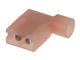 Molex 19007-0015