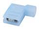 Molex 19007-0028
