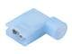 Molex 19007-0035
