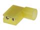 Molex 19007-0040