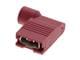 Molex 19007-0066