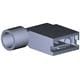 Molex 19007-0029