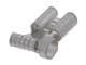 Molex 19009-0007