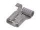 Molex 19009-0010