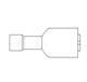 Molex 19013-0026