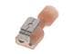 Molex 19013-0027