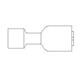 Molex 19013-0031