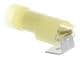 Molex 19013-0033