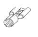 Molex 19016-0010