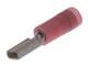 Molex 19019-0005