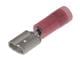 Molex 19019-0009