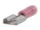 Molex 19019-0013