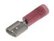 Molex 19019-0019