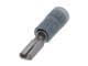 Molex 19019-0024