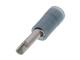 Molex 19019-0027