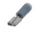 Molex 19019-0030