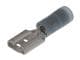 Molex 19019-0031