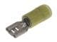 Molex 19019-0038